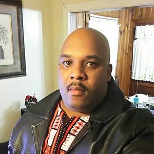 Meet your Posher, Willie