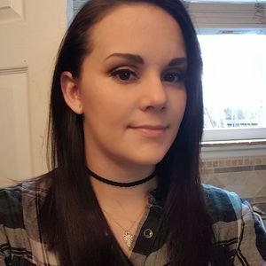 Meet your Posher, Mandyii