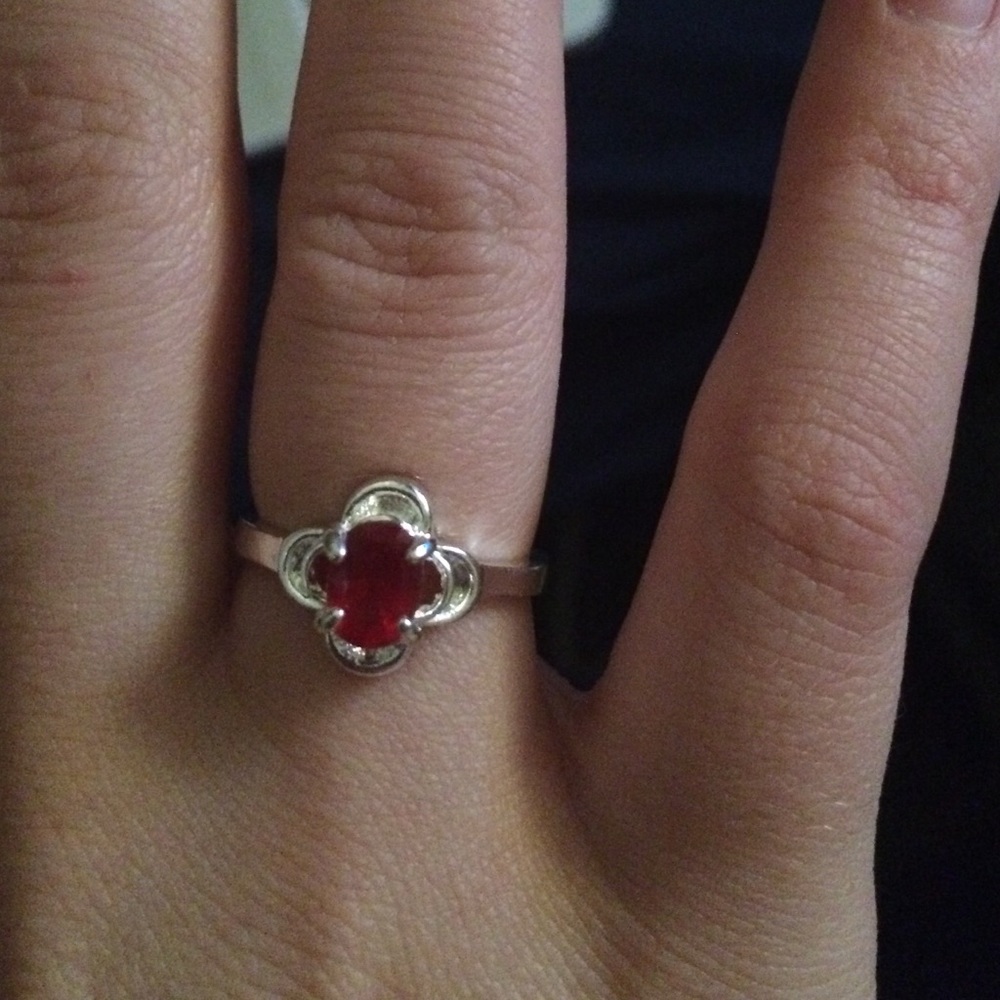 Ring