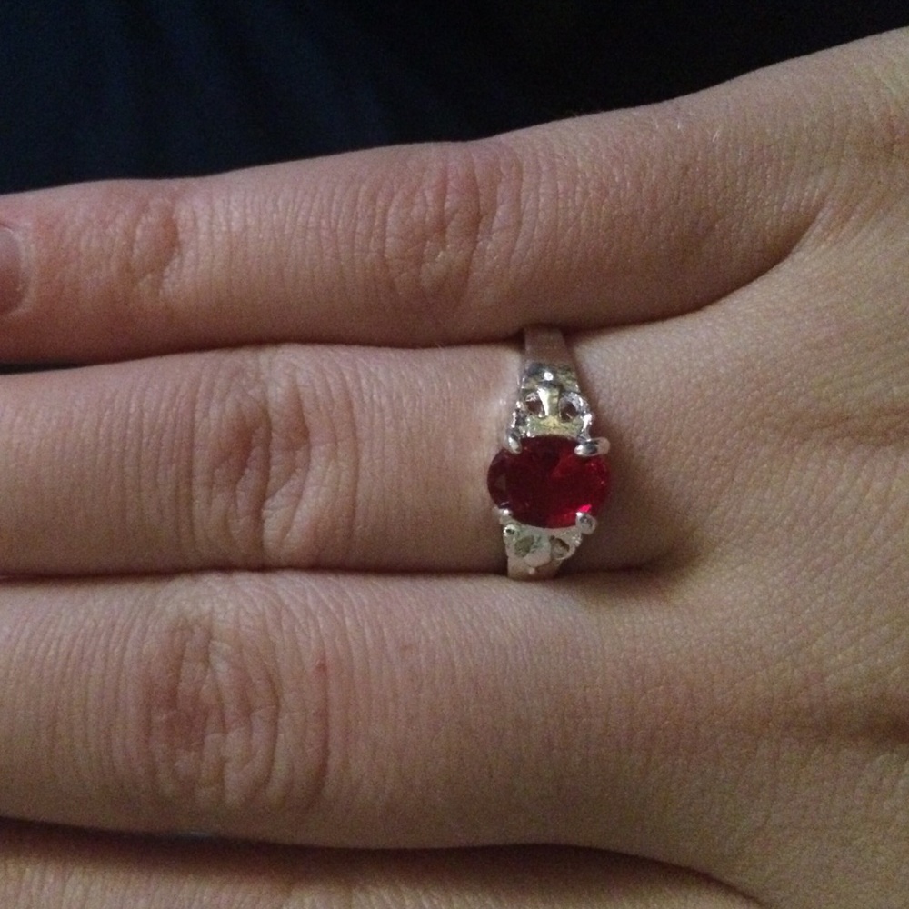 Ring