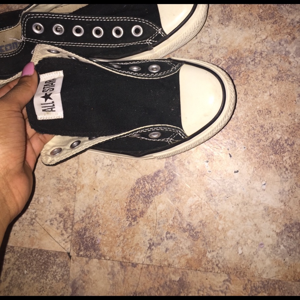 Converse