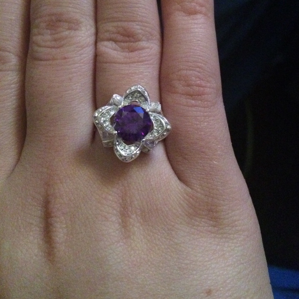 Ring