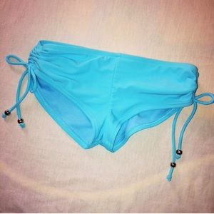 Arizona Jean Company Bikini Bottom shorts