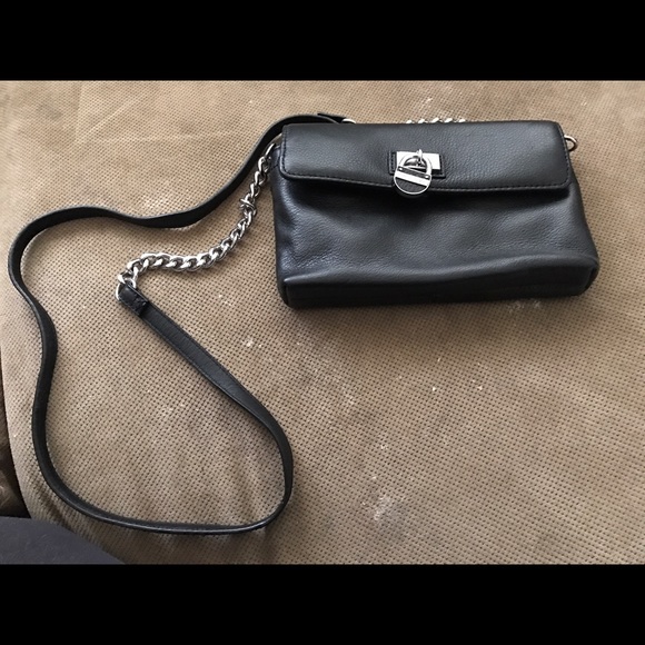 Purse - Picture 2 of 3