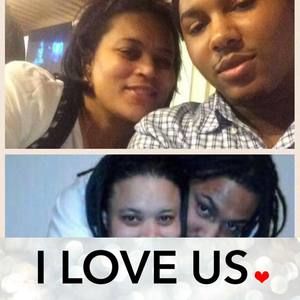 Meet your Posher, Shanda