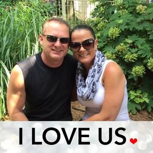 Meet your Posher, Destiny