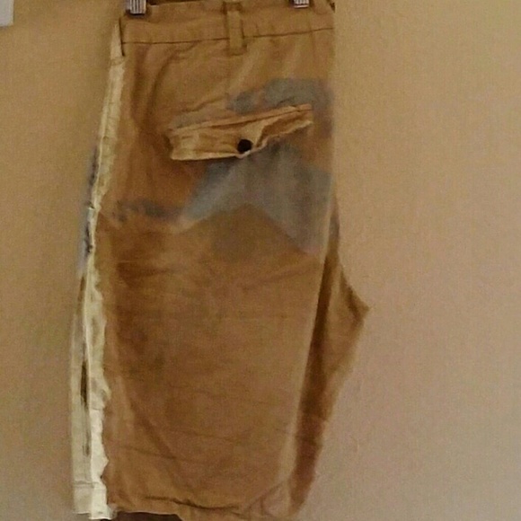 J.C RAGS - Picture 3 of 4