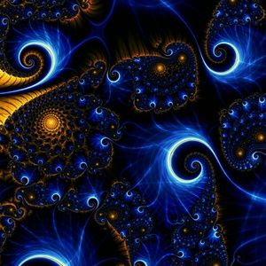 Meet your Posher, Joseph