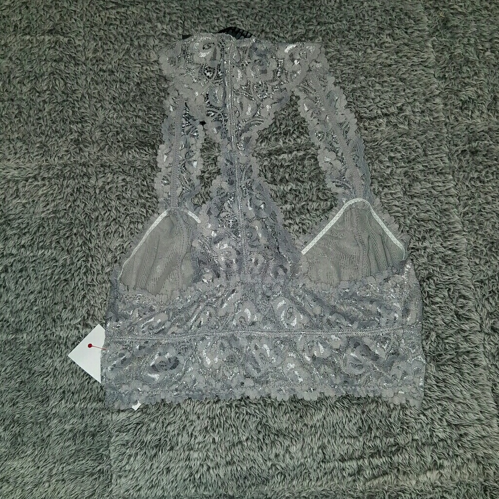 Bralette - Picture 4 of 4