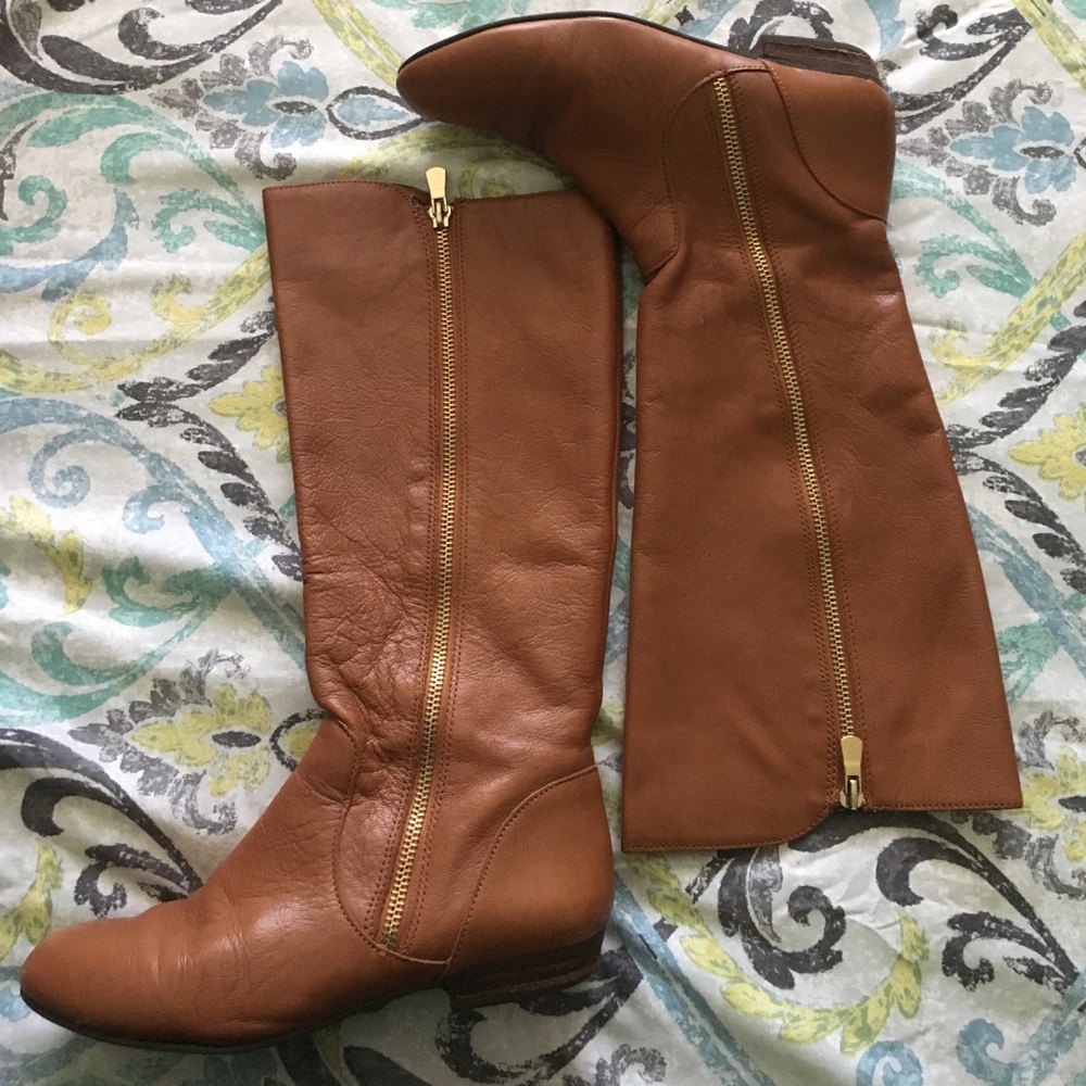 Gianni Bini Boots Style: Take-Bake211