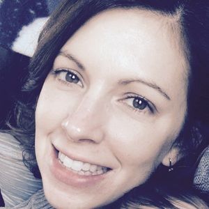 Meet your Posher, Jaime