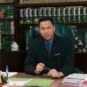 Meet your Posher, Edgar