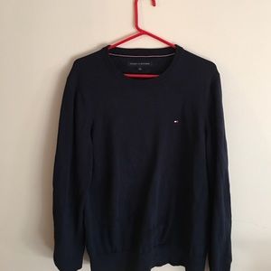 Tommy Hilfiger Sweater