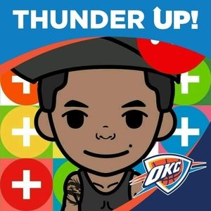 Meet your Posher, Johnny