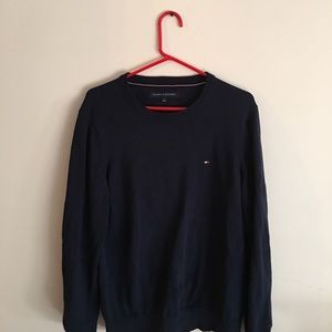 Tommy Hilfiger Sweater