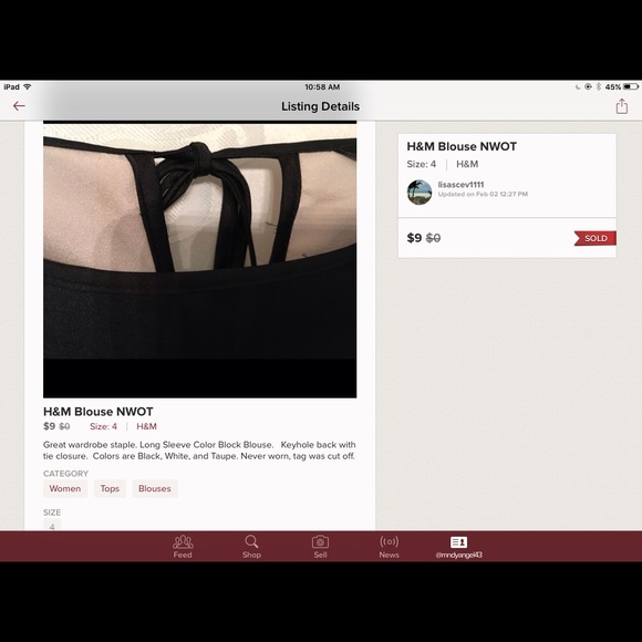 Read picture - Picture 2 of 2