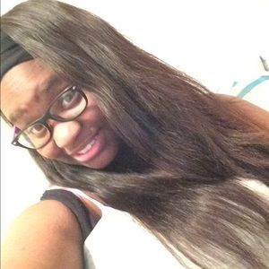 Meet your Posher, Shaniya