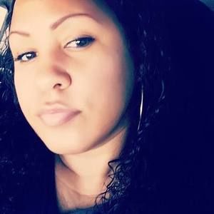 Meet your Posher, Reneé