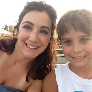 Meet your Posher, Ryann