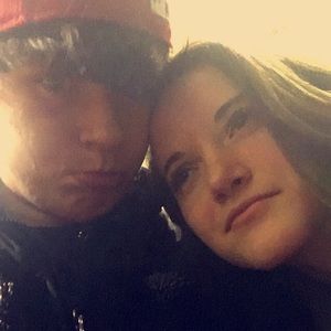 Meet your Posher, Hailey