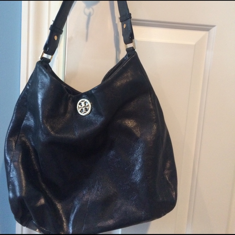 Tory burch handbag