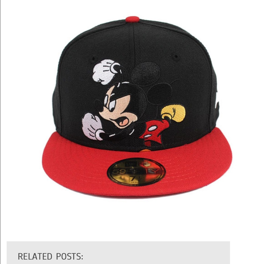 Meet your Posher, Khai