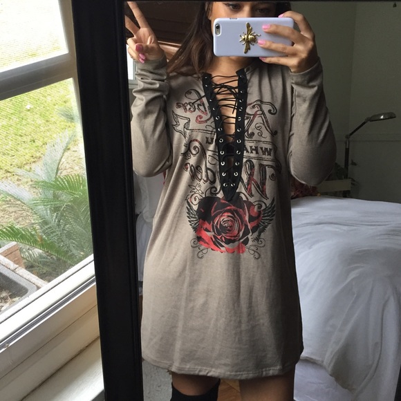 SOLD - Picture 2 of 6