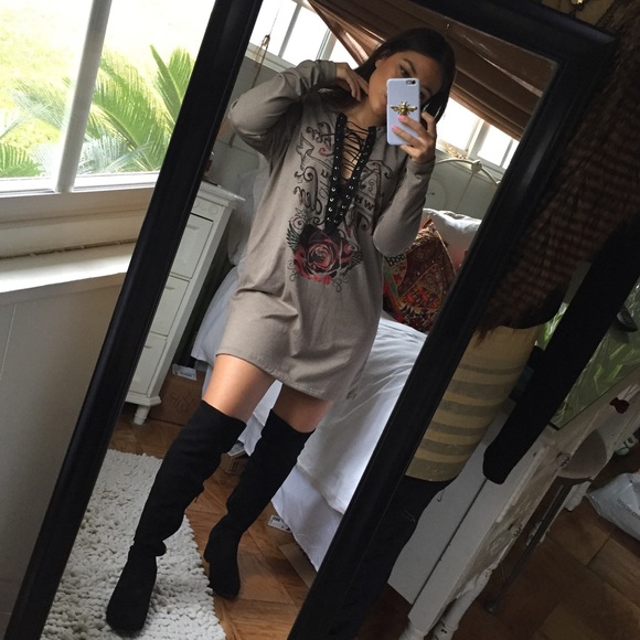 SOLD - Picture 3 of 6