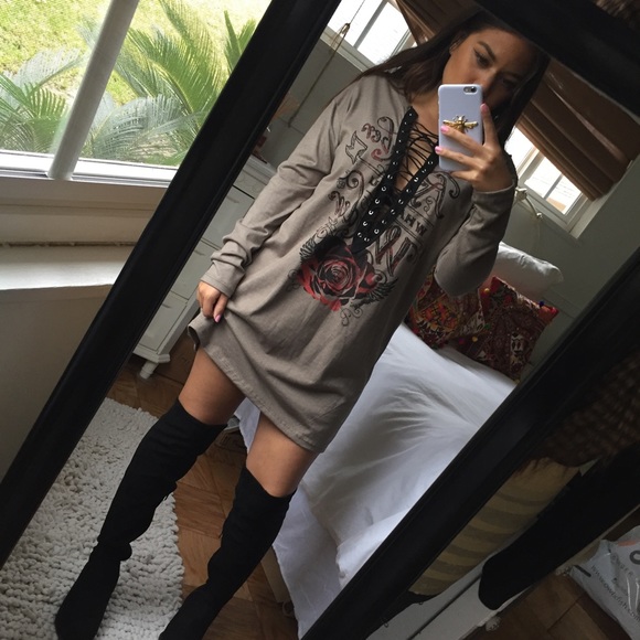 SOLD - Picture 4 of 6