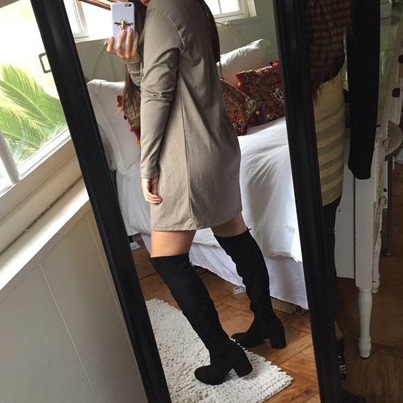 SOLD - Picture 5 of 6