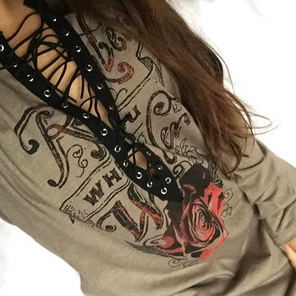 SOLD - Picture 6 of 6