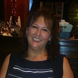 Meet your Posher, Daphne