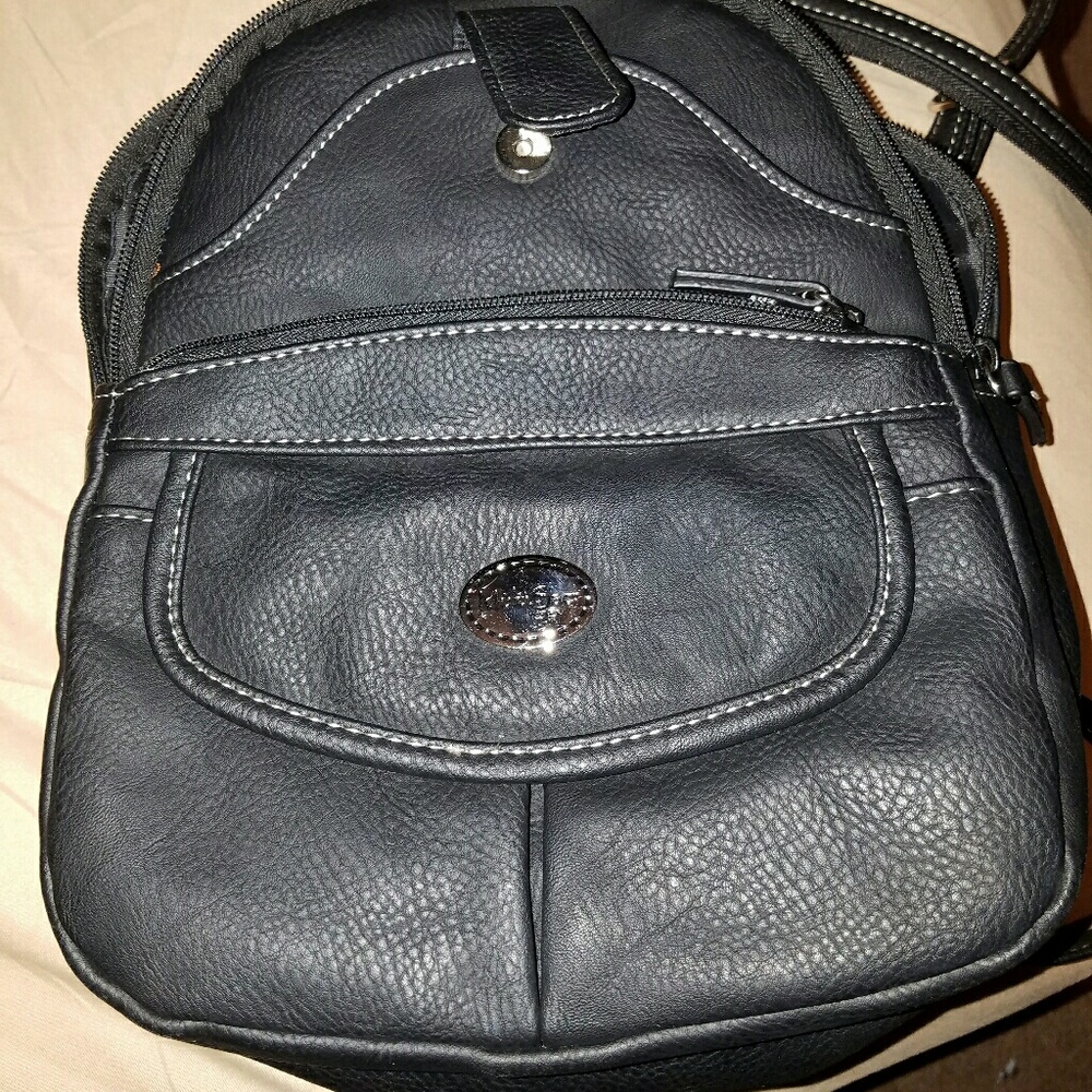 Ln Multi Sac Bag