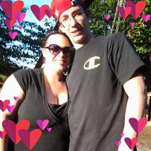 Meet your Posher, Natasha