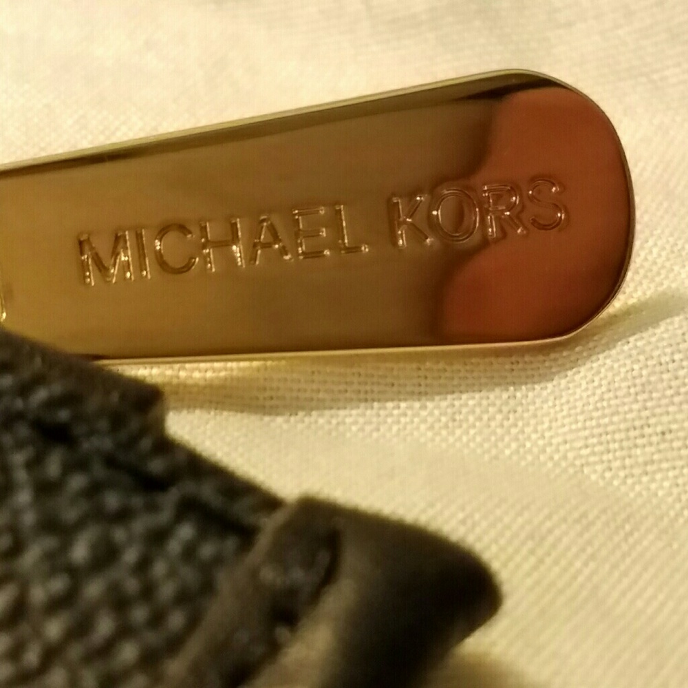 Sold - Picture 4 of 5