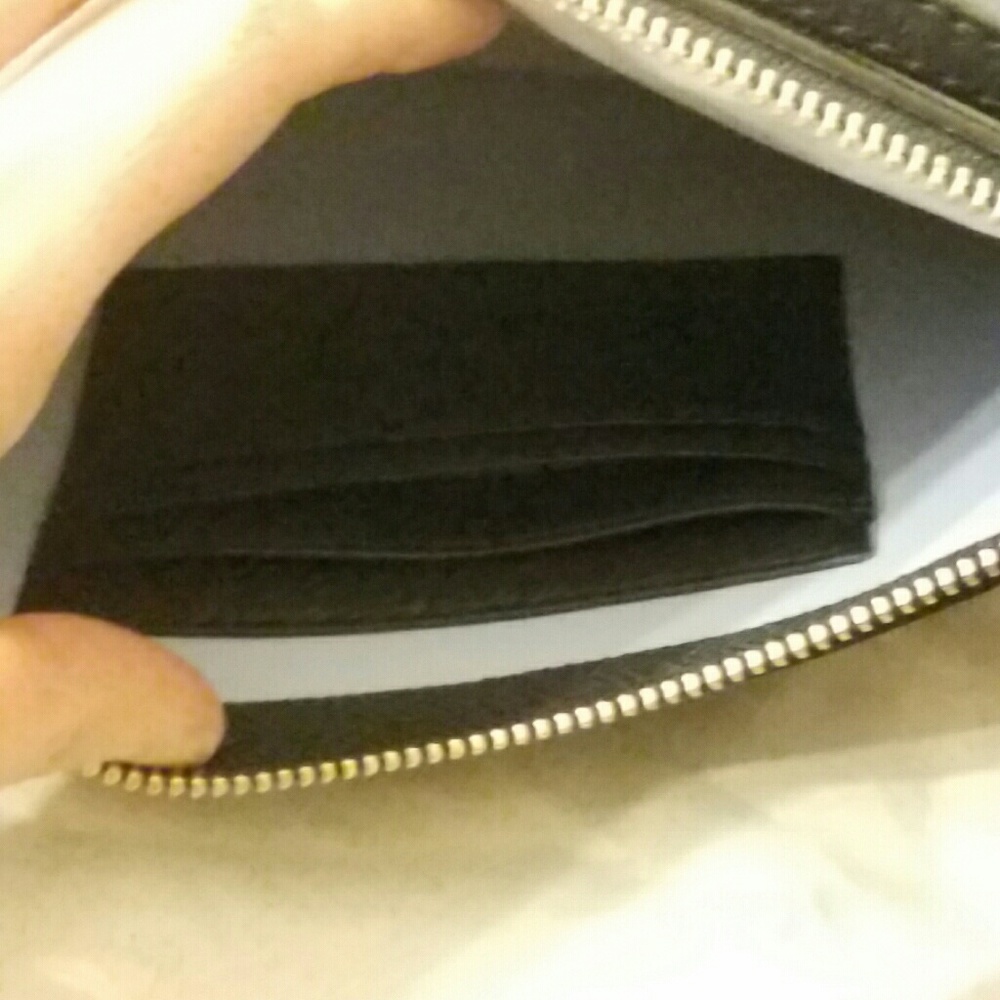 Sold - Picture 5 of 5