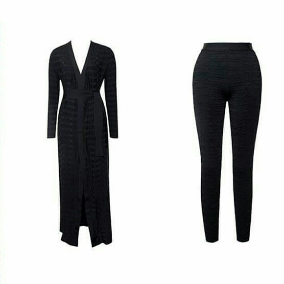 100 % bandage set new size L top quality! - Picture 2 of 5