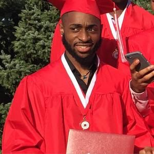 Meet your Posher, Nunsi