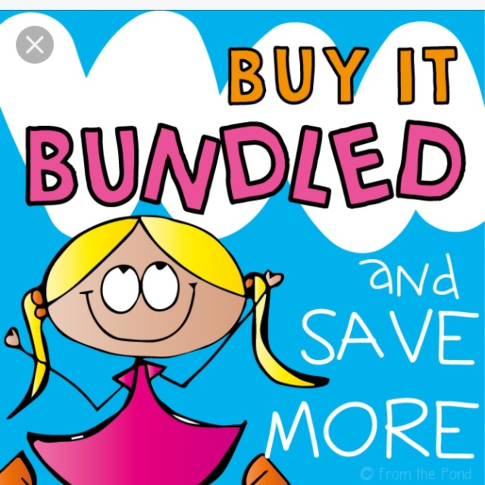 Bundles