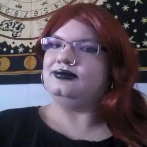 Meet your Posher, Thea