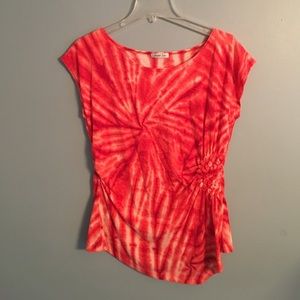 🚨5/$25 SALE🚨 Forever Jade Top