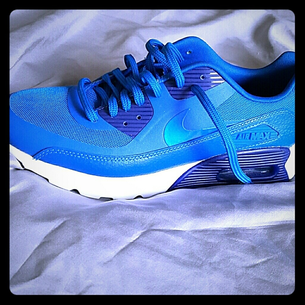 Nike Air max 90s
