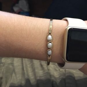 Ronaldo waverly bracelet