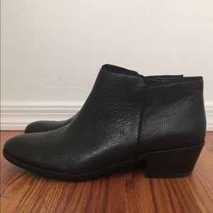 Sam Edelman - Petty Chelsea Boot