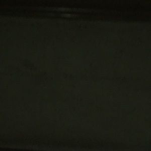 Meet your Posher, Jack