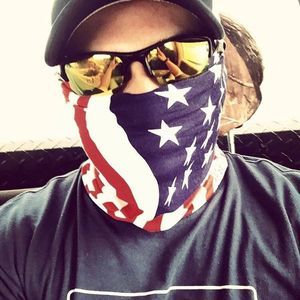 Meet your Posher, Eladio