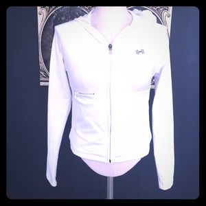 Under Armour jacket