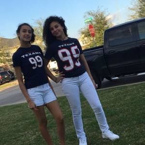 Meet your Posher, Valentin