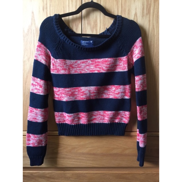 American Eagle Outfitters Sweaters - American Eagle Sweater