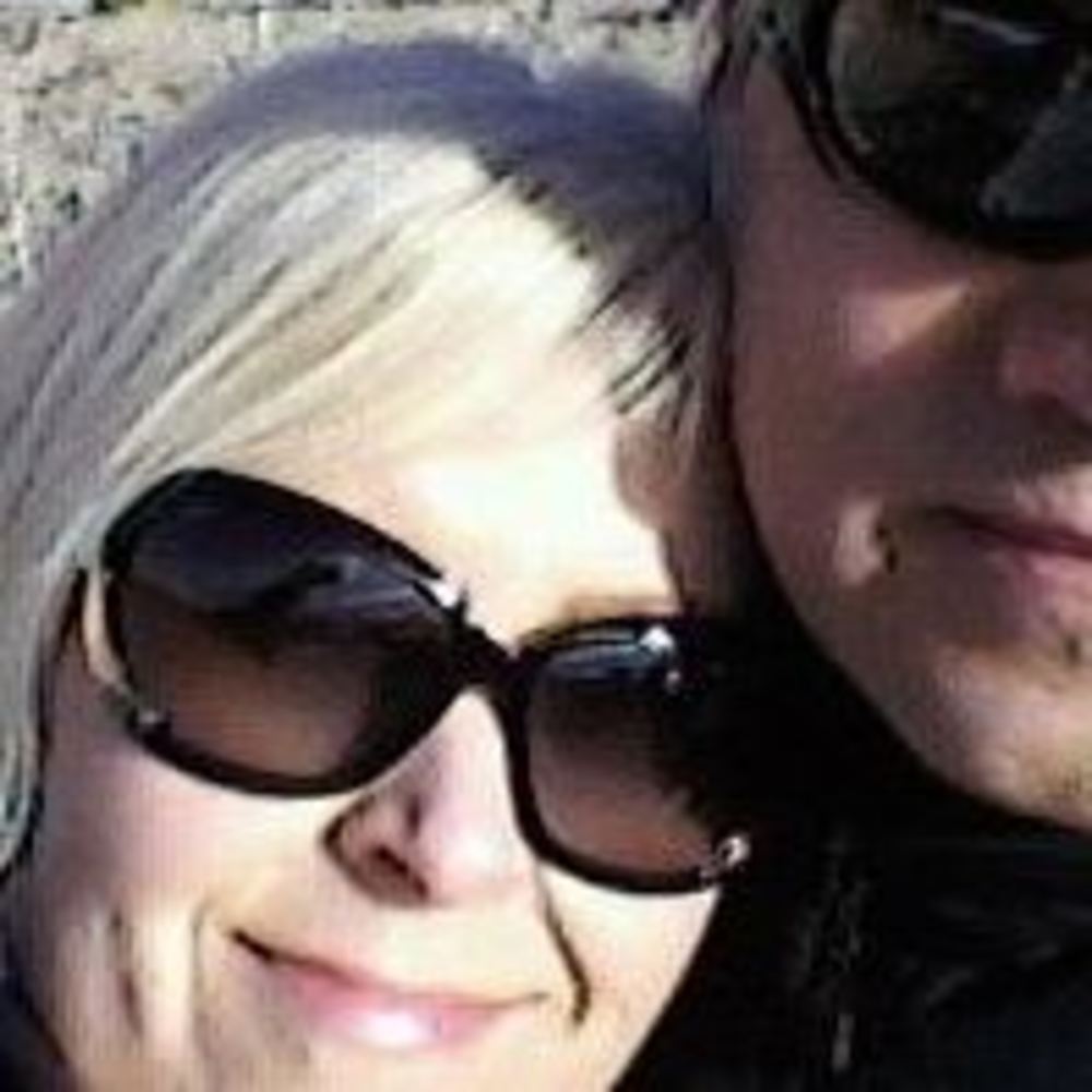 Meet your Posher, Donnette